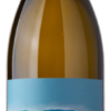 cloudline pinot gris
