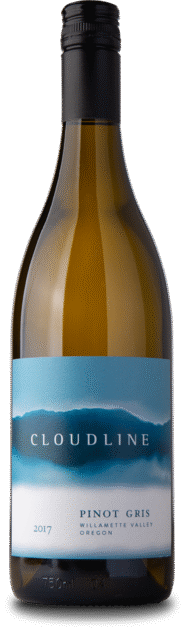 cloudline pinot gris